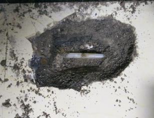 宁乡漏水维修公司浅析宁乡市地下管道测漏仪原理
