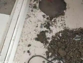 宁乡漏水维修公司为您分享宁乡地下水管漏水怎么修
