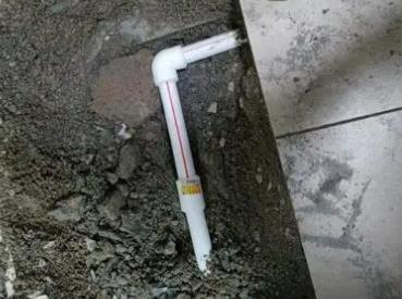 宁乡卫生间漏水检测公司分享下家用管道漏水检测方法