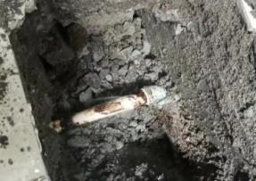 宁乡卫生间漏水维修公司为您解答宁乡市地下水管渗漏常见问题及解决方法。
