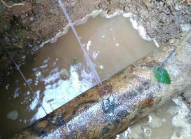 宁乡测漏水公司浅析宁乡市地下水管漏水检测方法。
