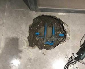 宁乡测漏水公司为您专业解答宁乡地暖漏水检测中精确漏水检测的成本