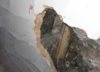 宁乡漏水维修公司为您解答管道泄漏检测听证会真假声——宁乡管道泄漏检测